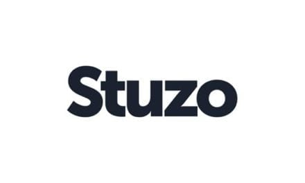 Stuzo Partners with Koupon Media To Bring CPG Offers to Retailers