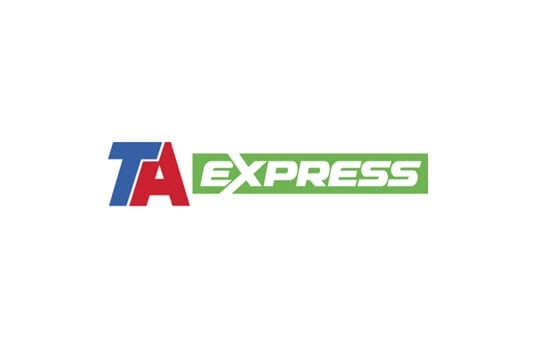 TravelCenters of America Renews Franchise Efforts, Company Launches New TA Express Concept