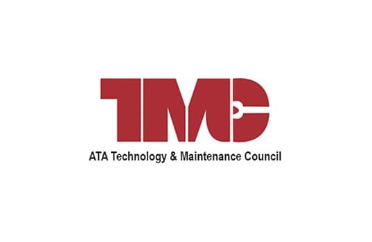 Technology & Maintenance Council and FleetNet America Release the Executive Summary of their Truckload Vertical Benchmarking Study