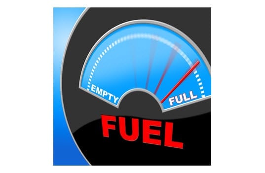 EIA: Oil Company Additions to Proved Reserves In 2017 Were The Highest Since 2013