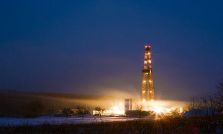 EIA: Development of Alaska’s ANWR Would Increase U.S. Crude Oil Production After 2030