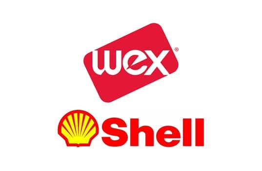 WEX Reaches Agreement with Shell for New Commercial Fleet Cards Portfolio