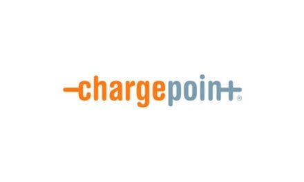 ChargePoint Ushers In Electric Fleet Future with Acquisition of Fleet and Energy Management Innovator