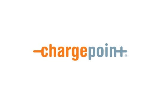 ChargePoint Ushers In Electric Fleet Future with Acquisition of Fleet and Energy Management Innovator