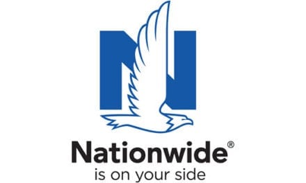 August Is the Most Dangerous Driving Month of the Year