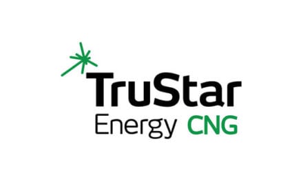 TruStar Energy Hires Former TECO Peoples Gas Transportation Fuel Expert Juan Reina as Director of Biogas