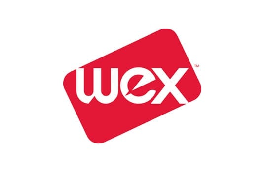 Marathon Again Taps WEX to Operate Its Customer Card Program