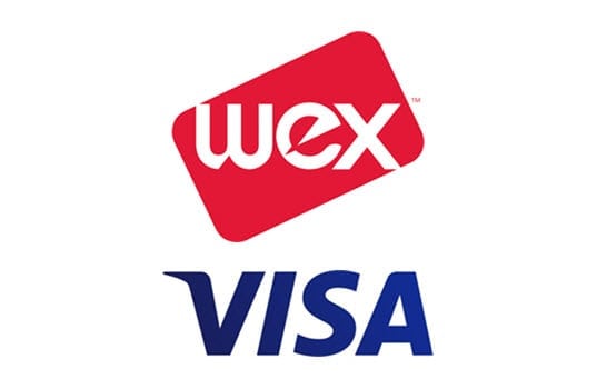 Visa and WEX Team Up to Offer Choice and Versatility to Commercial Payments Customers