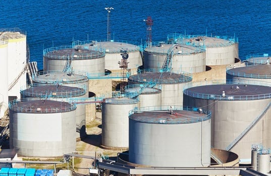 EIA Uses Gasoline Product Supplied As a Proxy for Demand, Not Retail Consumption