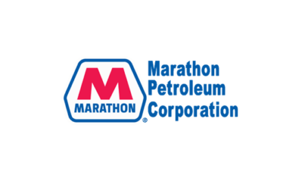 Marathon Petroleum Corporation Delivers for Healthcare and Local Communities