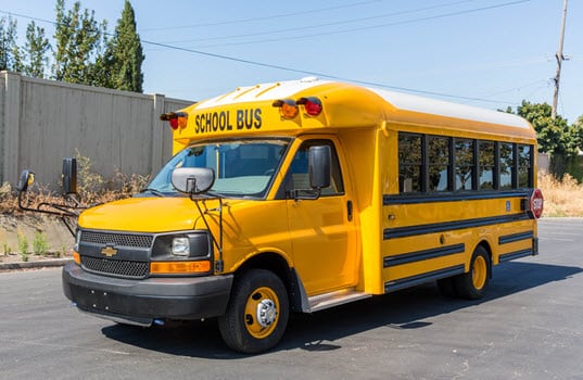 Efficient Drivetrains Announces Availability of its EDI PowerDrive 4000ev