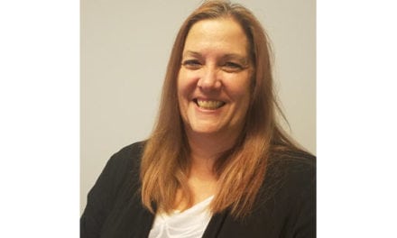 ADD Systems Expands Retail Applications Team