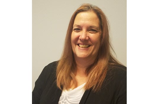 ADD Systems Expands Retail Applications Team