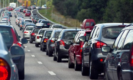 EIA: U.S. Households are Holding on to Their Vehicles Longer