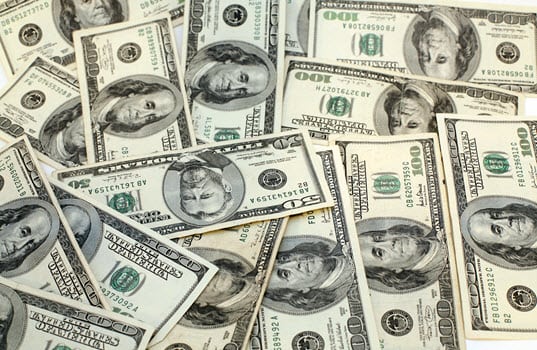 Small Businesses Report Increased Access to Capital and Greater Profitability in Q2, According to Private Capital Index