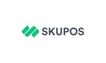 C-Store Data Analytics Platform Skupos Inc. Raises $6.4M for Continued Expansion