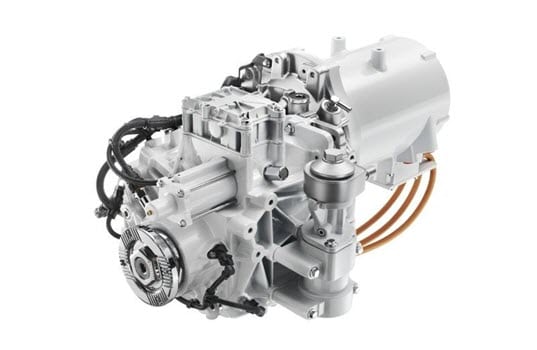 Volvo Trucks to Introduce All-electric Trucks in North America