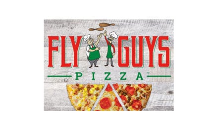 McLane Company Unveils New Private Label Pizza Brand