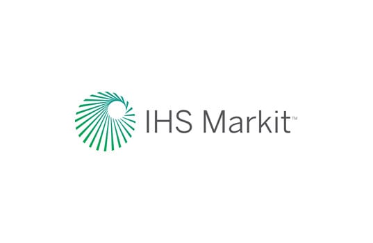 Commercial Vehicle Market Dynamics Evolve Over Time, Yet Diesel Remains Dominant, IHS Markit Says