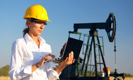 States Continue to Pass Equal Pay Legislation and Companies Need to be Aware of the Laws