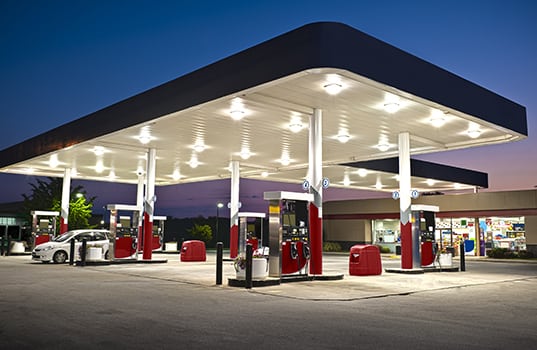 C-Store Employee Retention – Two Birds with One Stone