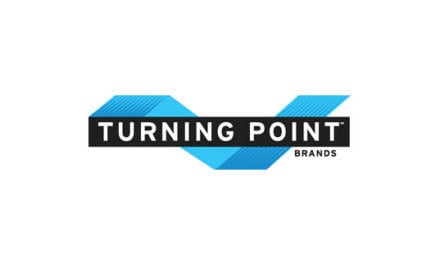 Turning Point Brands Acquires International Vapor Group