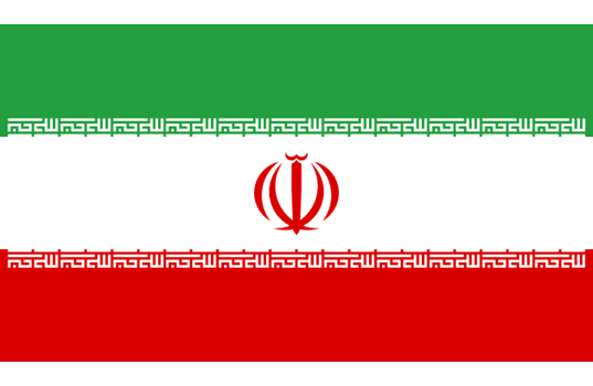 EIA: Iran Has Produced And Exported Less Crude Oil Since Sanctions Announcement