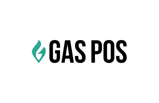 Gas Pos Brings Relief to Nationwide Gas Pump Cost Crisis
