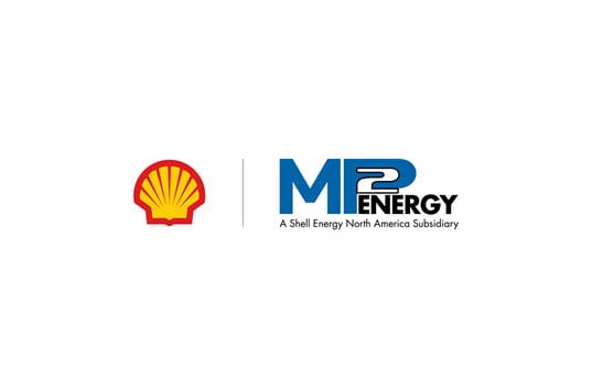 MP2 Energy, A Subsidiary Of Shell Energy North America, Launches Renewable Energy Stem Resource For K-5 Schools
