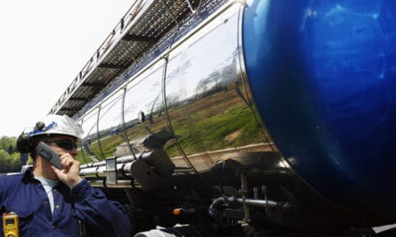 Don’t Say Why…Say Why Not!