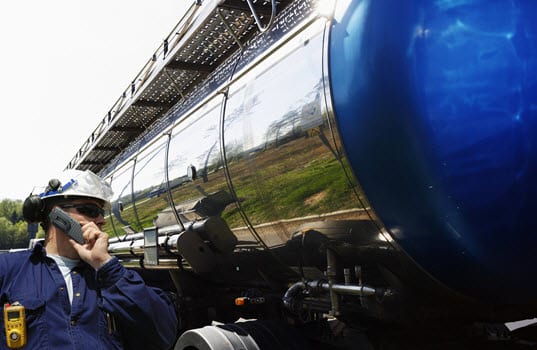 Don’t Say Why…Say Why Not!