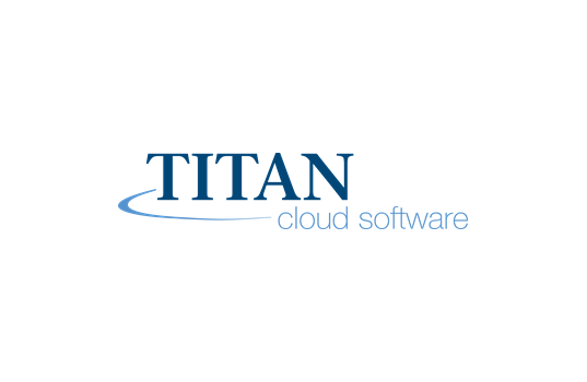 Titan Cloud Software and M33 Growth Unite to Fuel Expansion