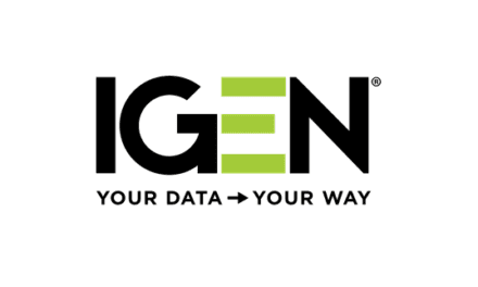 IGEN Brings Tax Compliance Technology to Delta Air Lines