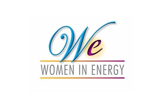 Women in Energy Event, November 13 in RI