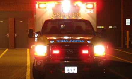 New Small Biz Health Plans Come Online January 1 — 5 Things to Know