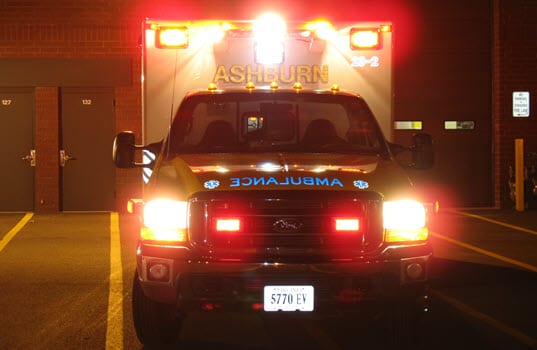 New Small Biz Health Plans Come Online January 1 — 5 Things to Know