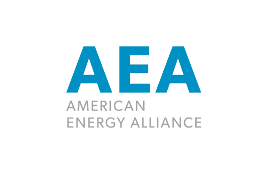 AEA: Trump’s 2021 Budget Prioritizes America’s Energy & Environmental Needs