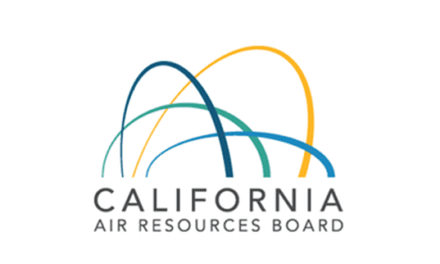 CARB Requires Newly Purchased Buses to Be Carbon-Free by 2029