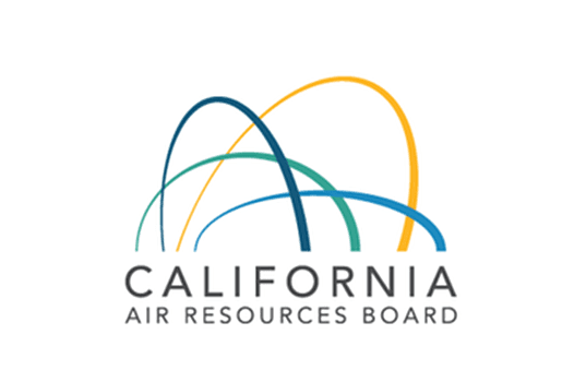 CARB Requires Newly Purchased Buses to Be Carbon-Free by 2029