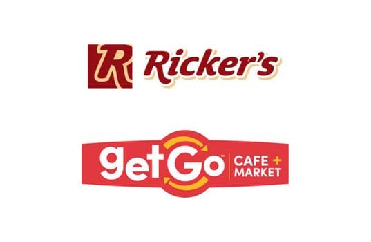 Matrix Advises Giant Eagle, Inc. on the Successful Acquisition of Ricker Oil Company, Inc.