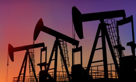 Energy: What to Watch in 2019 – S&P Global Platts