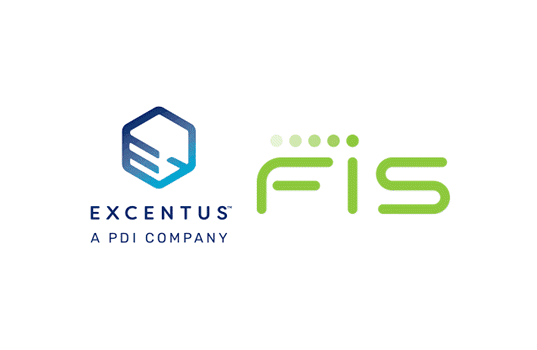 FIS Teams with Excentus to Offer  Real-time Rewards Points Redemption at Shell Stations Nationwide