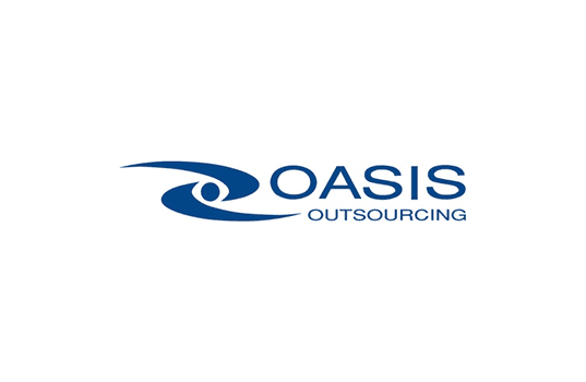 Small Businesses Challenged to Attract Employees and Offer Competitive Benefits in 2019