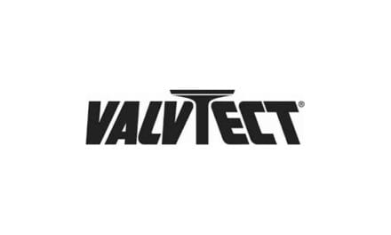 ValvTect® and Better Diesel FBC Announce Alliance