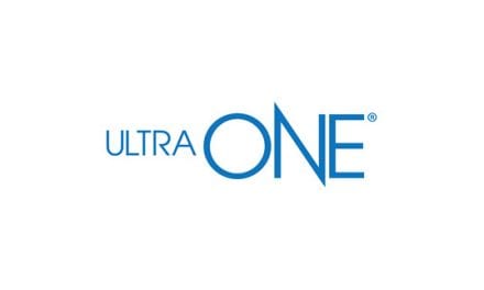 TravelCenters of America Unveils Improved UltraONE® Loyalty Program