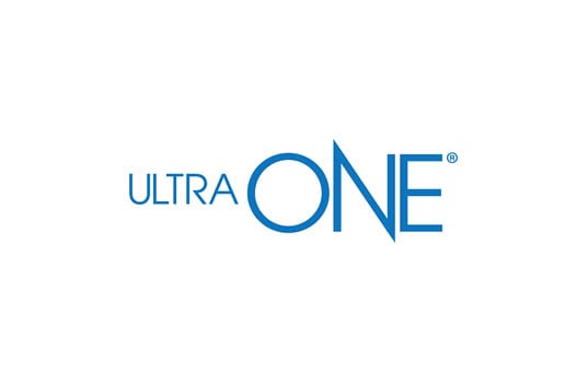 TravelCenters of America Unveils Improved UltraONE® Loyalty Program
