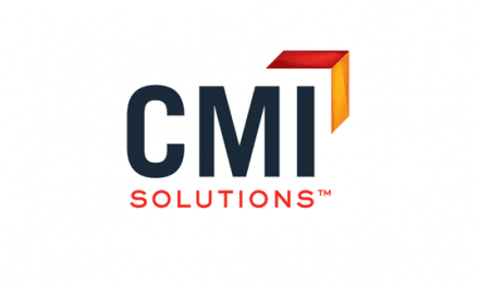 CMI Solutions, Inc. Launches New Vroom Delivery Order Ahead and Pickup Integration