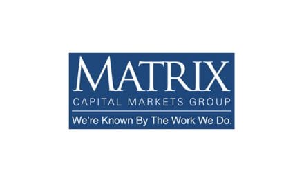 Matrix Announces Promotions, Expansion of Marketing Group and Industry Team Addition