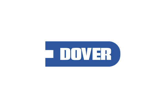 New DFS Magnetostrictive Flex Probe for International Retailers