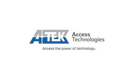 ATEK Access Technologies’ New Model TSC Digs into Underground Storage Tank Data